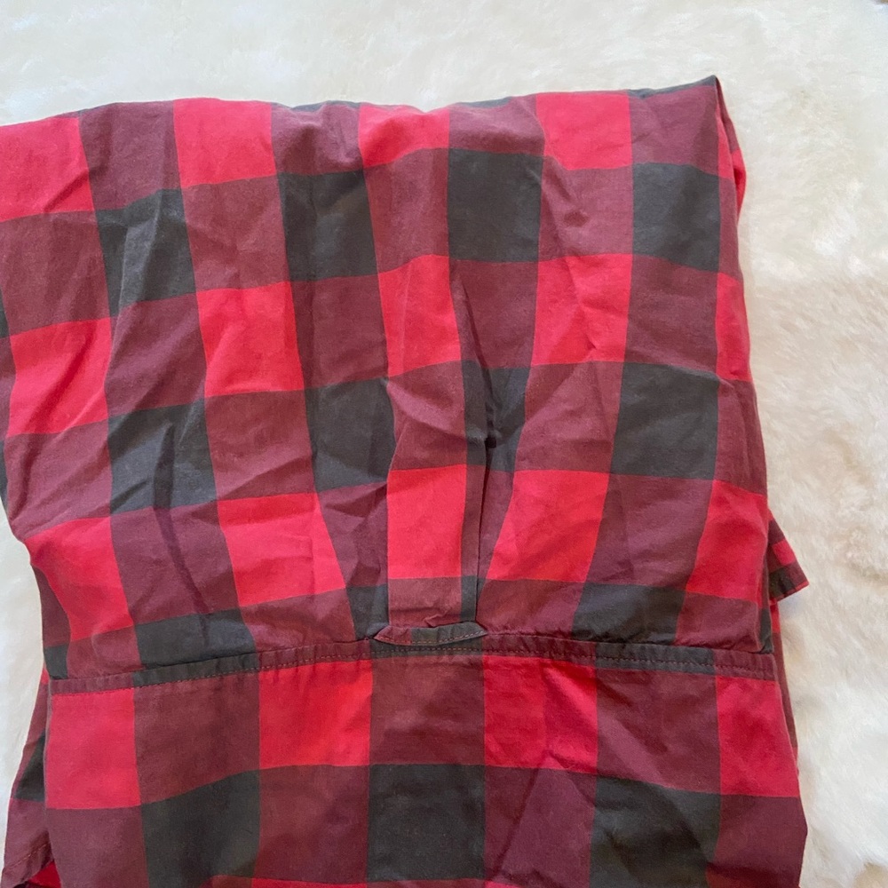 Flannel - Picture 3 of 3